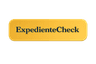 Logo de ExpedienteCheck
